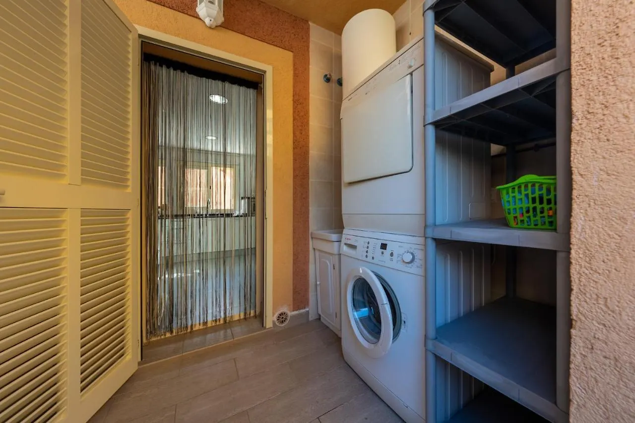 Villa M4R Casa Iuca Alcúdia Chalet